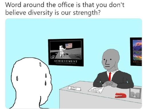 diversity HR.jpg